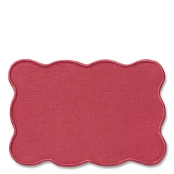 Vittoria Cocktail Napkin, Set of 4