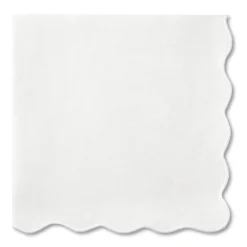 Vittoria Dinner Napkin, Set of 2