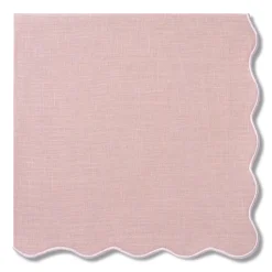 Vittoria Dinner Napkin, Set of 2