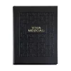 Viva Mezcal in Bonded Leather