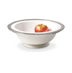 Viviana Footed Bowl