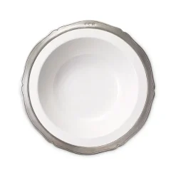 Viviana Footed Bowl