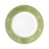 Voliere Muschio Dinner Plate