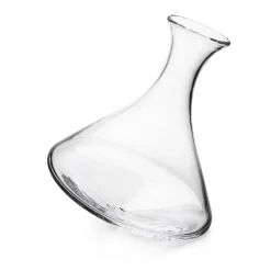Walden Rolling Wine Decanter
