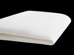 Washed Linen Pillowcase, Set of 2