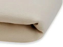 Washed Linen Pillowcase, Set of 2