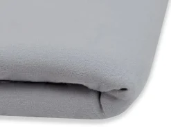 Washed Linen Pillowcase, Set of 2