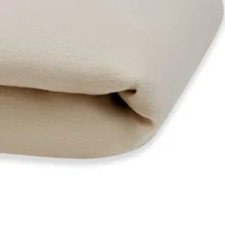 Washed Linen Sheet Set