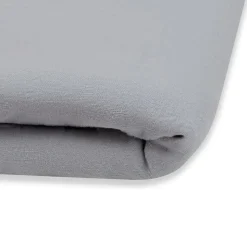 Washed Linen Sheet Set