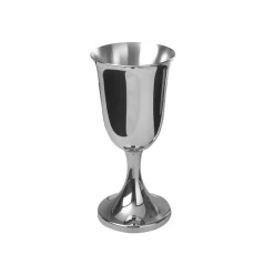 Water Goblet