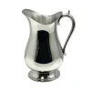 Water Pitcher