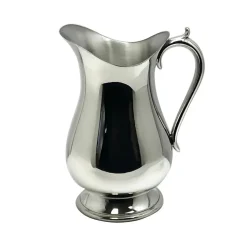 Water Pitcher