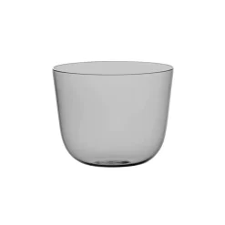 Water Tumbler 26 in Grey