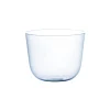 Water Tumbler 12 in Light Blue