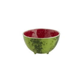 Watermelon Bowl 17 oz