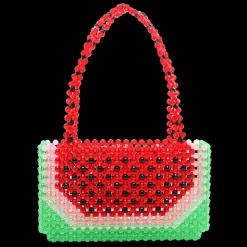 Watermelon Dream Bag
