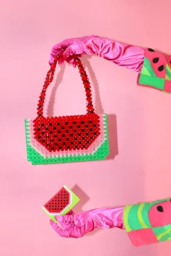 Watermelon Dream Bag