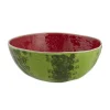 Watermelon Salad Bowl 118 oz