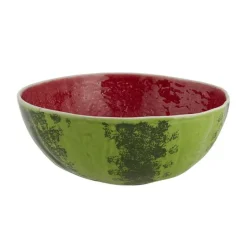 Watermelon Salad Bowl 118 oz