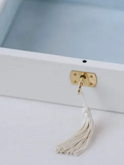 Wedding Keepsake Box