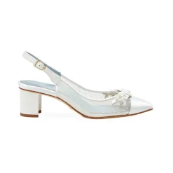 Wedding Parker Sling 50