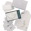 Wedding Stationery Set