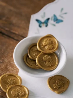 Wedding Stationery Set