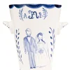 Wedding Vase
