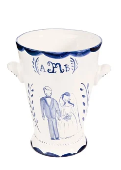 Wedding Vase