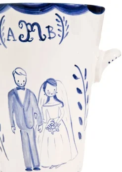 Wedding Vase