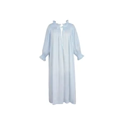 Wendy Cotton Nightgown