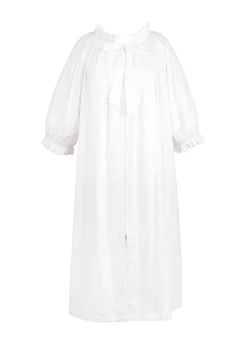 Wendy Cotton Robe