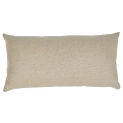 Wentworth Embroidery Pillow