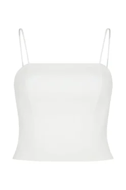 Wheatley Camisole