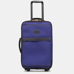 Wheeler 1 Carry On Suitcase