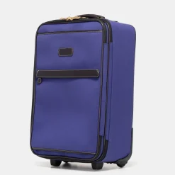 Wheeler 1 Carry On Suitcase