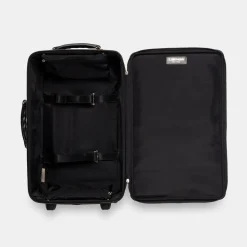 Wheeler 1 Carry On Suitcase