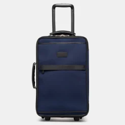 Wheeler 1 Carry On Suitcase