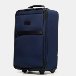 Wheeler 1 Carry On Suitcase