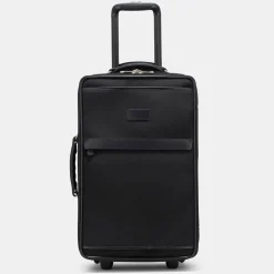Wheeler 1 Carry On Suitcase