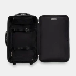 Wheeler 1 Carry On Suitcase