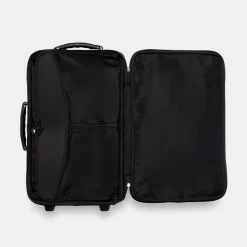 Wheeler 1 Carry On Suitcase