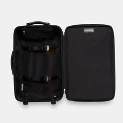 Wheeler 1 Carry On Suitcase