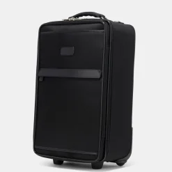Wheeler 1 Carry On Suitcase