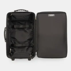 Wheeler 1 Carry On Suitcase