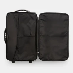 Wheeler 1 Carry On Suitcase