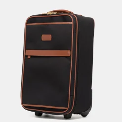 Wheeler 1 Carry On Suitcase
