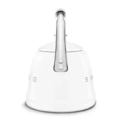 Whistling Kettle CKLW2001 in White