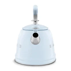 Whistling Kettle CKLW2001 in Pastel Blue