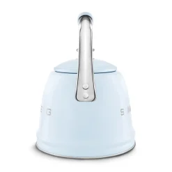 Whistling Kettle CKLW2001 in Pastel Blue